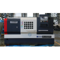 New CNC Lathe Machine Prices CAK6150C China CNC Lathe Machine